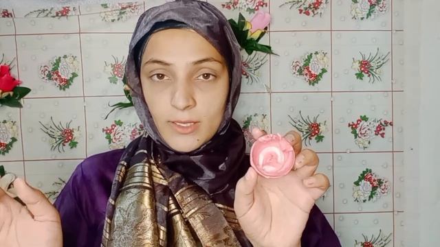 parlor secret makeup glowing base //diy strobe cream without highlighter //diy cream highlighter смотреть онлайн