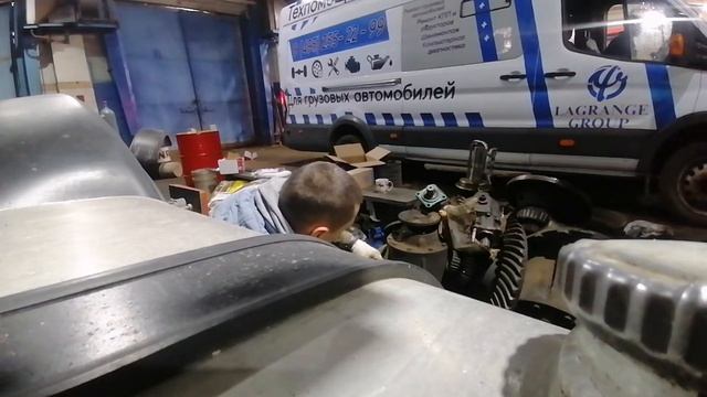 Устанавливаю крылья, полетели😁😁😁 смотреть онлайн