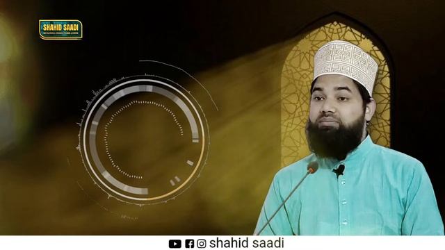 Subhanallah walhamdulillah wala ilaha illallah wallahu abkar |  subhanallah alhamdulillah ki fazila