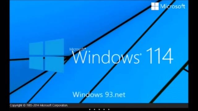Windows 93.net смотреть онлайн