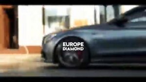 Gangada jaguar remix baas boss
