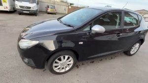 60 PLATE SEAT IBIZA VIDEO 2024 01 27 14 06 42