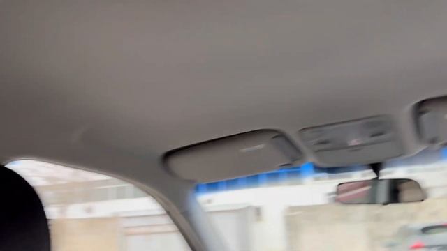 ПРОДАНО! Хюндай Тюксон 2006 2.0 Бензин. Свіжопригнаний з Німеччини. Комплектація. +380637011137 смотреть онлайн