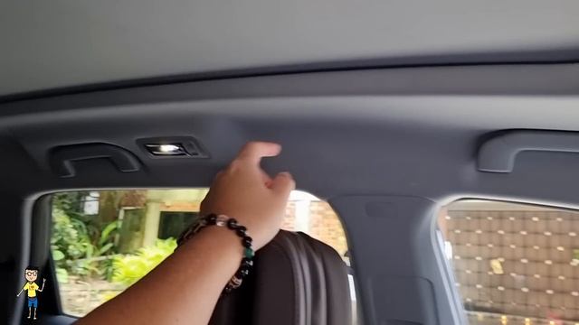 Habislah X70 dan X90... | CHERY TIGGO 8 PRO Walkaround Review 2023 Malaysia смотреть онлайн