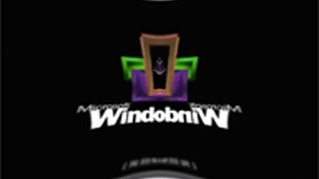 Angry Windows Startup and Shutdown Sounds смотреть онлайн