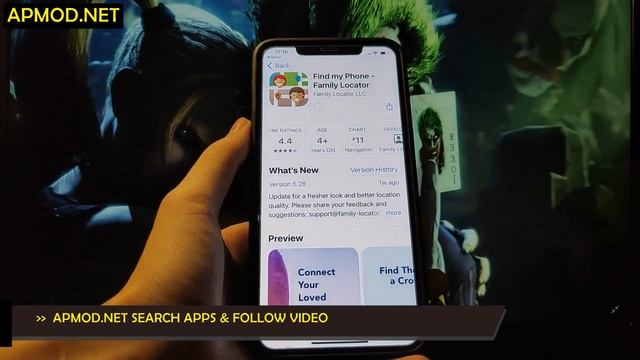 iNDS free download iOS💯 how to install iNDS premium for iOS Android free смотреть онлайн