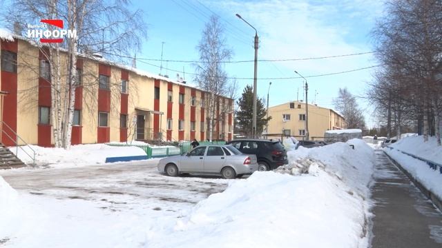 Рейтинг управляющих организаций