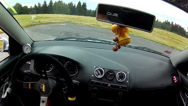 MY SEAT IBIZA TDI VP ASV 302HP vs VW POLO TDI PD 350HP+ @TUNING KRÁSNO |VORY TDI смотреть онлайн