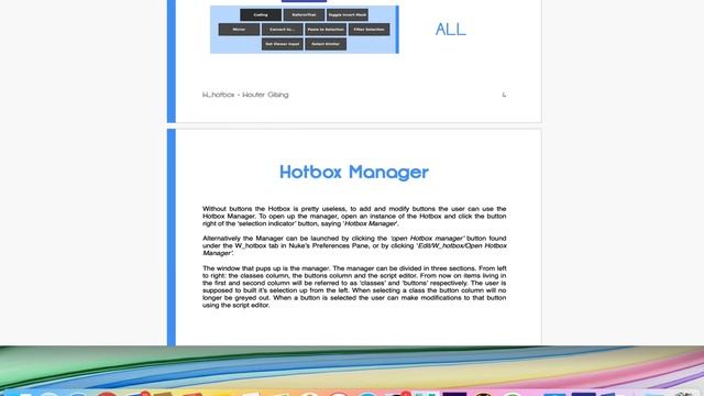 La mejor App para macOS - PDFelement Pro for Mac смотреть онлайн