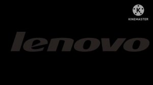 Lenovo logo