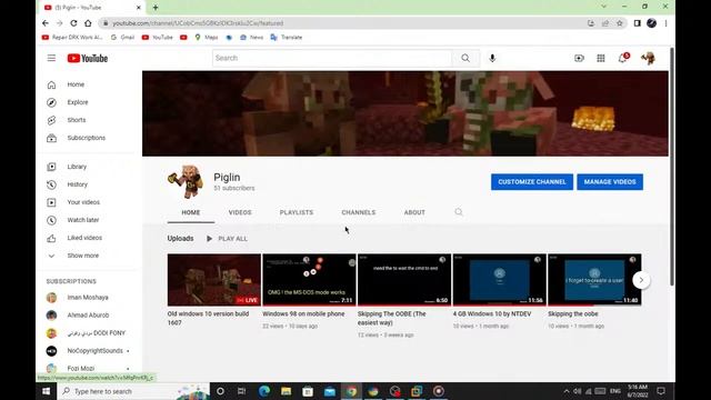Old windows 10 version build 1607 смотреть онлайн