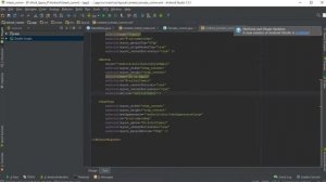How to Connect BlueStacks with Android studio as Emulator