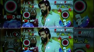 main daku ek number da dj remix | ek jeep khadi meri thane te dj remix | daku song dj remix