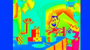 робот-подросток кукла робот Дженни🤑😍🎧🎮💙💝💚💜🧚♀️🌈🏩🕞(3)