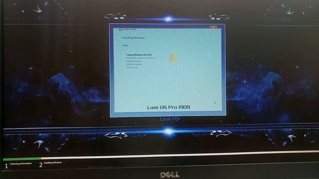 Windows 11 installation and configuration #download steps... смотреть онлайн