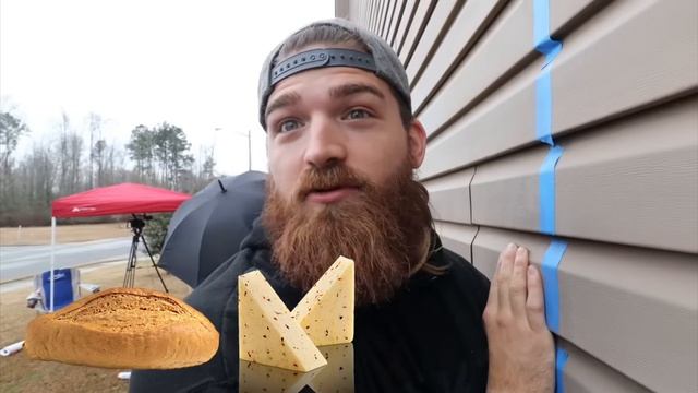 Кто Последний Отпустит Руку с Дома, Заберёт его Себе смотреть онлайн