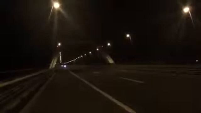 MiniClip My Seat Toledo 1.9TDI AFN смотреть онлайн