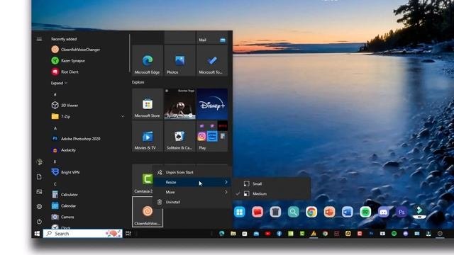 How To Download & Fix 