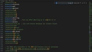 Download and Install PostgreSQL with Xampp in Windows #PostgreSQL #xamppserver #postgresql