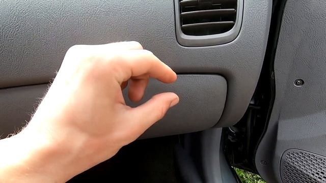 Дорабатываем САЛОН Акцента | Антиколхоз и прочее смотреть онлайн