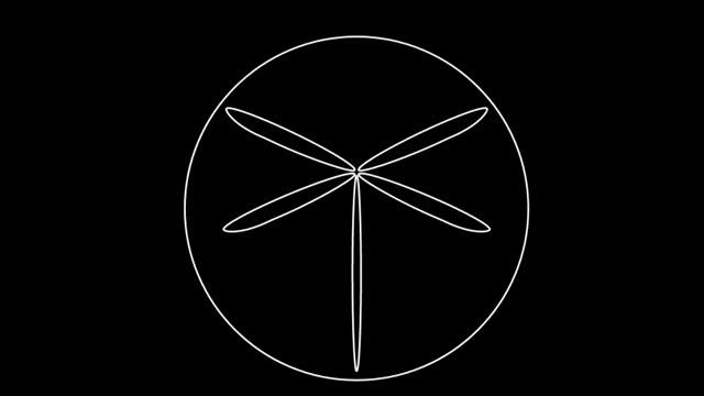 Anniversary Update смотреть онлайн