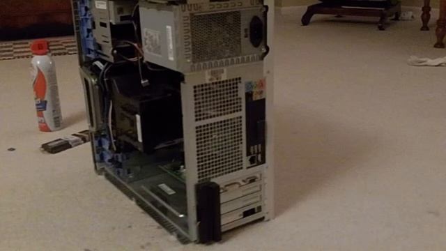 What it looks like in a Window XP смотреть онлайн