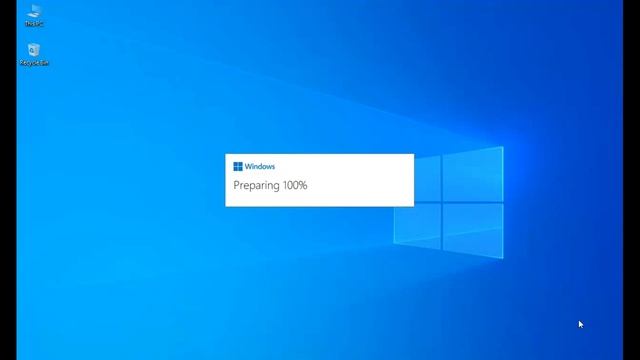 Windows 11 Lite Download, Install, Review | Tiny 11 22H2