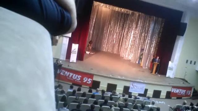 Отправлено с моего Windows Phone смотреть онлайн