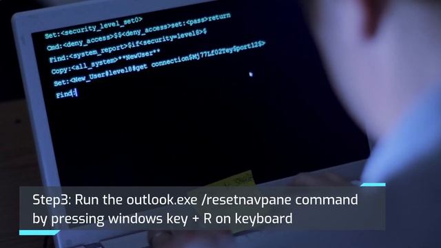 How to Fix the Outlook Not Opening Issue: 2021 Step-by-Step Guide смотреть онлайн