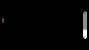 звуки включения Windows 7