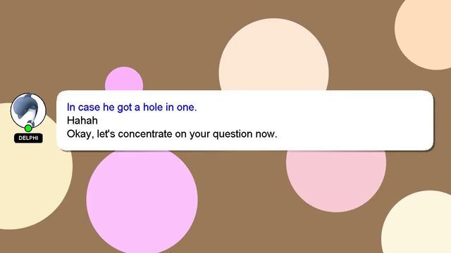 C# : Why is my windows service launching instances of csc.exe? смотреть онлайн