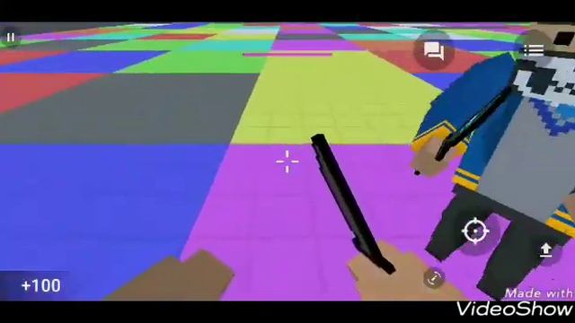 Нарезка с друзьями смотреть онлайн