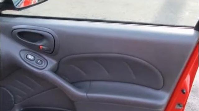 2000 Pontiac Grand Am Used Cars Whiting IN смотреть онлайн