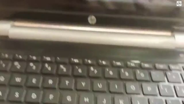 Windows cannot install required files Error Fixed 100% Hindi смотреть онлайн