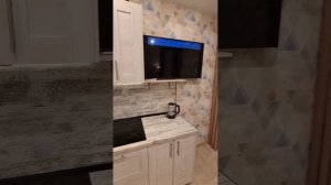 ЖК РУБИН, СТУДИЯ