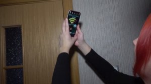 (СТРАШНО) ВЫ НЕ ПОВЕРИТЕ Я РАЗРЕЗАЛА ЖИВУЮ ИГРУШКУ СНЕЖНЫЙ ЧЕЛОВЕК.ЕХЕ !! КУКЛА ВУДУ 3am *ОН НАПАЛ*