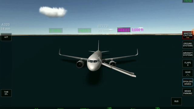 5 bugs/ things RORTOS should fix | RFS Real Flight Simulator