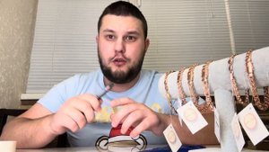 Для покупки пишите мне на what’sApp 8-915-924-20-40. Отправлю куда угодно. В наличии в МОСКВЕ.