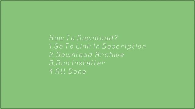 Bandicam Crack 2023 | Free Keygen For Bandicam | Install + Tutorial how to activate смотреть онлайн