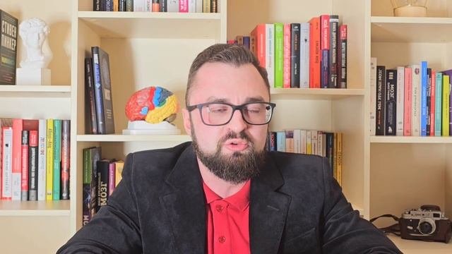 БУДУЩЕЕ ЗА НЕЙРОМАРКЕТИНГОМ | или как залезть в мозг потребителю #нейромаркетинг