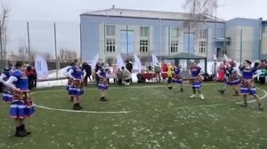 Y2mate.mx-Масленица в Школе 45. Танец_ _ Плясовой _ . Дата_ 02.04.2024 года. Время_ В 12_40.