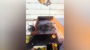 Как выстовить манипулятор хангил канглим и оналоги