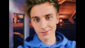 С кем ты проведёшь 24 часа?) #a4 #shorts #владбумага #a4omg #гленттоп #риви #рививи #владбумагаа4