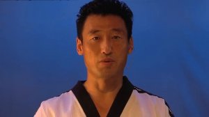 TOTAL SELF DEFENSE for WOMEN Tae Kwon Do-based how-to with Master Lee, WorldDanceNewYork.com