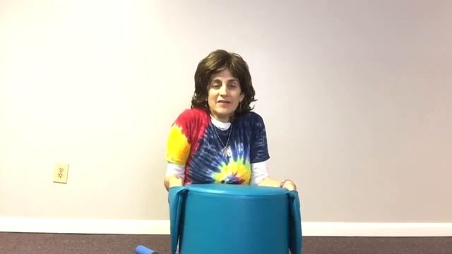 SensaSoft™ Pocket Seat by Fun and Function смотреть онлайн