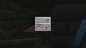 Castlemania -Minecraft CTM -Stream 30