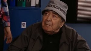 AKASYA DURAĞI 54. BÖLÜM