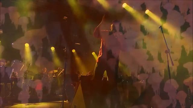 HEAVENLY IMAGINATION Vladimir Chekasin Chekassin Projekt for LITUANIKA2015 смотреть онлайн