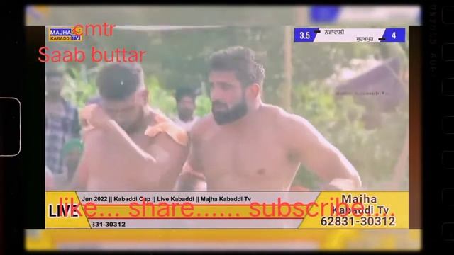 bol Saab butter de смотреть онлайн