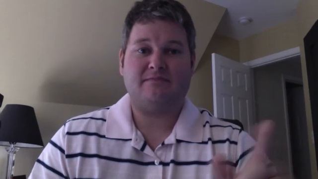 How to Fix Photo Booth Audio & Video Synch Issue - Reset Mac PRAM Procedure смотреть онлайн